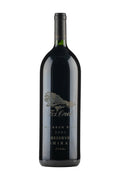 Fox Creek Reserve Shiraz Magnum 2001