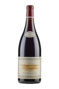 Nuits St Georges Clos de la Marechale Mugnier Magnum 2008