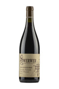 Swerwer Red Blend 2021