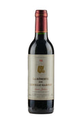La Reserve de Leoville Barton Half 1995