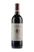 La Gaffeliere 2010