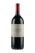 Haut Bailly Magnum 2005