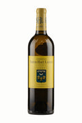 Smith Haut Lafitte Blanc 2009