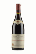 Romanee St Vivant Joseph Drouhin 1996