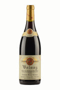 Volnay Clos du Chateau des Ducs Michel Lafarge 1998