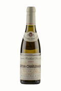 Corton Charlemagne Bouchard Half 2005