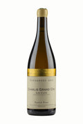 Chablis Les Clos Patrick Piuze 2010