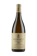 Meursault Clos de la Barre Comtes Lafon 1996