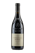 Chateauneuf du Pape Prestige Roger Sabon 2009