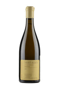 Saint Aubin La Chateniere Pierre Yves Colin Morey 2012