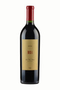 Bryant DB4 2012