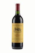 Duckhorn Merlot 1995
