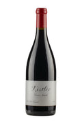 Kistler Cuvee Natalie 2010