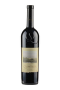 Quintessa 2006