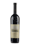 Quintessa 2007