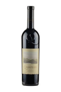 Quintessa 2011