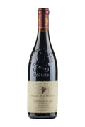 Chateauneuf du Pape La Reine des Bois Mordoree 2007