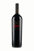 Dalla Valle Maya Magnum 2005
