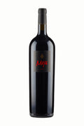 Dalla Valle Maya Magnum 2006