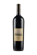 Quintessa Magnum 2006