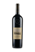 Quintessa Magnum 2009
