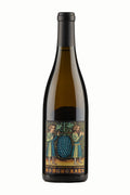 Kongsgaard Chardonnay 2016