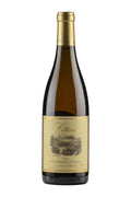 Littorai The Tributary Vineyard Chardonnay 2010