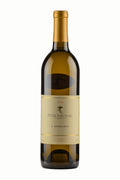 Peter Michael L`Apres Midi Sauvignon Blanc 2016