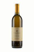 Peter Michael L`Apres Midi Sauvignon Blanc 2013