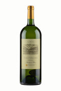 Eisele Vineyard Sauvignon Blanc Magnum 2017