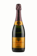 Veuve Clicquot Vintage 1996