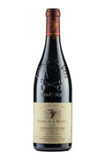 Chateauneuf du Pape La Reine des Bois Mordoree 2009