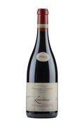 Domaine Drouhin Laurene Pinot Noir 2009