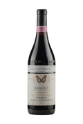 Barolo Bussia Aldo Conterno 1999