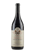 Barolo Bricco Bussia Vigna Cicala Aldo Conterno Magnum 1989