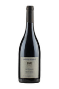 Chateau Pesquie Les Terrasses 2001