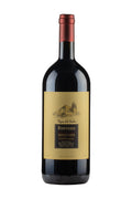 Fontodi Vigna del Sorbo Magnum 2004