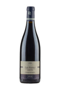 Clos Vougeot Le Grand Maupertui Anne Gros 2005
