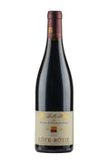 Cote Rotie La Belle Helene Michel & Stephane Ogier 2005