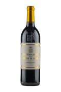 Pichon Lalande 2012