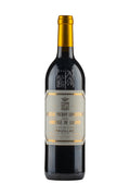 Pichon Lalande 2014