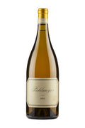 Pahlmeyer Chardonnay Magnum 2012