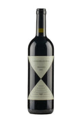 Ca`Marcanda Magari Gaja 2008