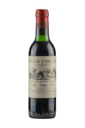 Angludet Half 1983