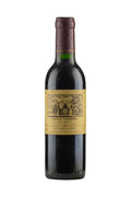 Cantemerle Half 1988