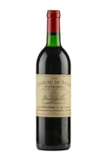 De Sales 1986