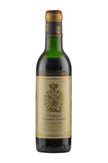 Gruaud Larose Half 1988