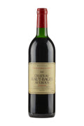 Haut Bages Averous 1985