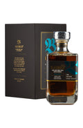Bladnoch Talia