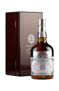 Ben Nevis 31 Year Old `Old and Rare`  Hunter Laing 1991